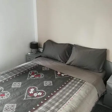 Guest Guest house *